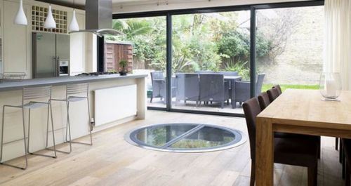 Evden çıkmak istemeyeceksiniz