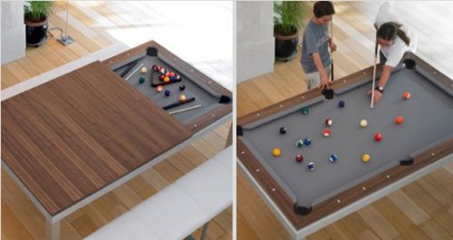 Evden çıkmak istemeyeceksiniz