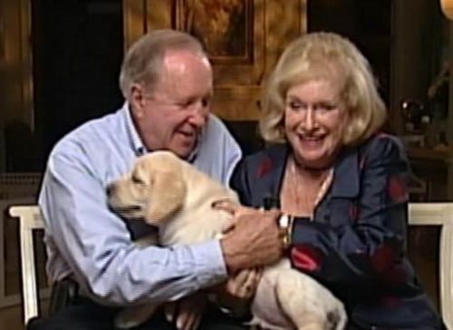 Dünyanın en pahalı hayvanları