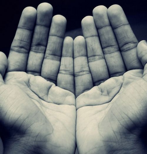 Kurban Bayramı Arefe Günü yapılacak ibadetler