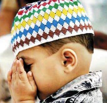 Kurban Bayramı Arefe Günü yapılacak ibadetler