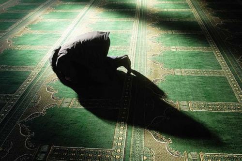 Kurban Bayramı Arefe Günü yapılacak ibadetler