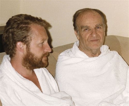 Aliya İzzetbegoviç'in tarihe geçen sözleri