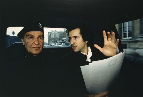 Aliya İzzetbegoviç'in tarihe geçen sözleri