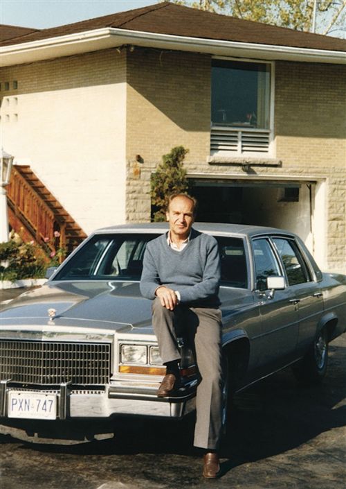 Aliya İzzetbegoviç'in tarihe geçen sözleri