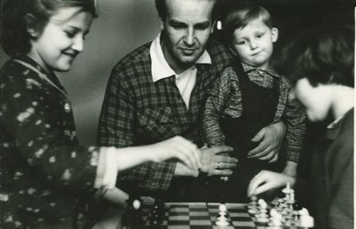 Aliya İzzetbegoviç'in tarihe geçen sözleri