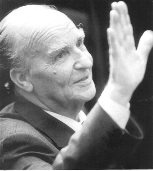 Aliya İzzetbegoviç'in tarihe geçen sözleri