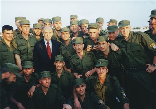 Aliya İzzetbegoviç'in tarihe geçen sözleri