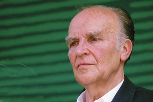 Aliya İzzetbegoviç'in tarihe geçen sözleri