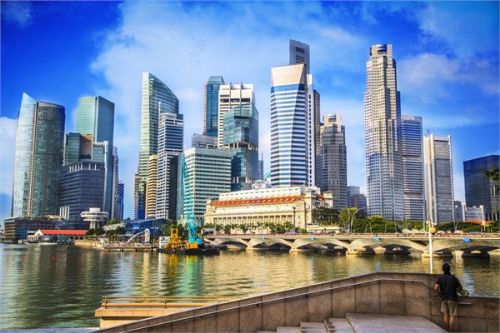 Beyin gücü en yüksek ülkeler