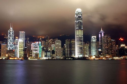 Beyin gücü en yüksek ülkeler