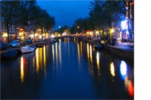 Beyin gücü en yüksek ülkeler