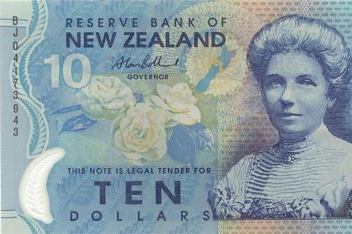 Beyin gücü en yüksek ülkeler