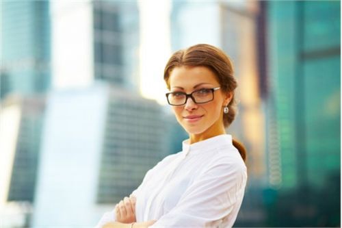 Beyin gücü en yüksek ülkeler