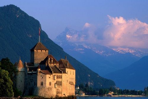 Beyin gücü en yüksek ülkeler