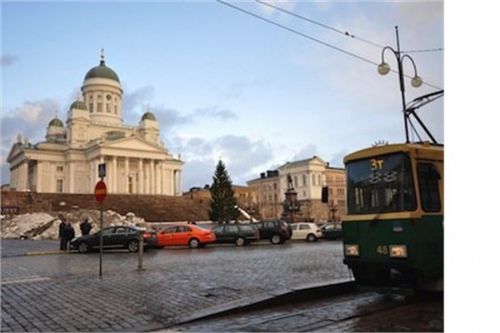 Beyin gücü en yüksek ülkeler