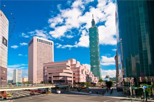 Beyin gücü en yüksek ülkeler