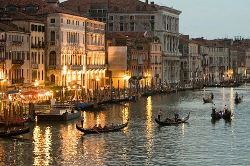 Beyin gücü en yüksek ülkeler