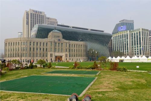 Beyin gücü en yüksek ülkeler