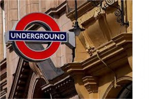 Beyin gücü en yüksek ülkeler