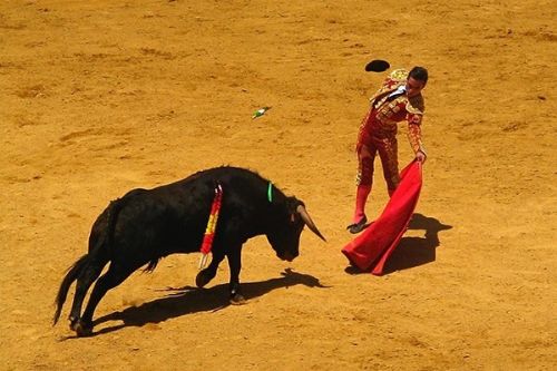 Beyin gücü en yüksek ülkeler