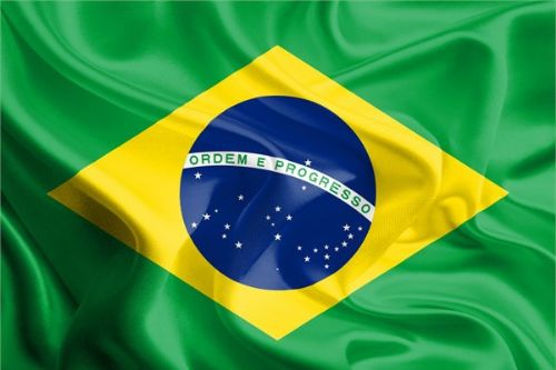 Beyin gücü en yüksek ülkeler