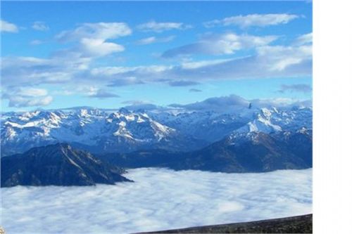 Beyin gücü en yüksek ülkeler