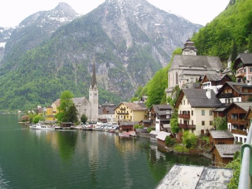 Beyin gücü en yüksek ülkeler