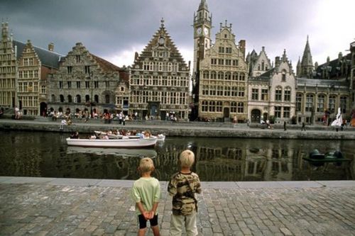 Beyin gücü en yüksek ülkeler