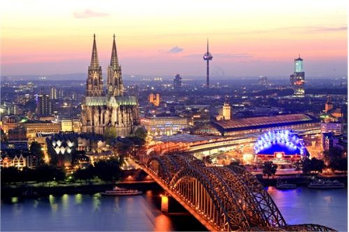 Beyin gücü en yüksek ülkeler