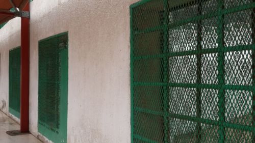 Peygamberin güllerinin yattığı kabristanlıklar