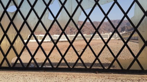 Peygamberin güllerinin yattığı kabristanlıklar