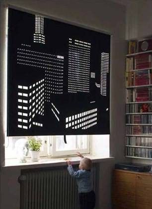 Hayatı kolaylaştıracak icatlar