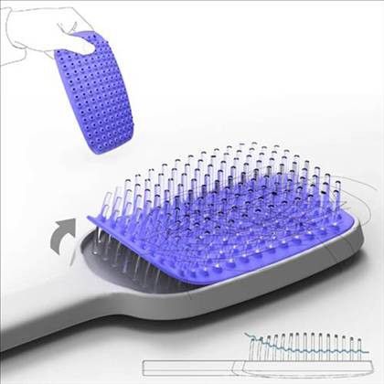 Hayatı kolaylaştıracak icatlar