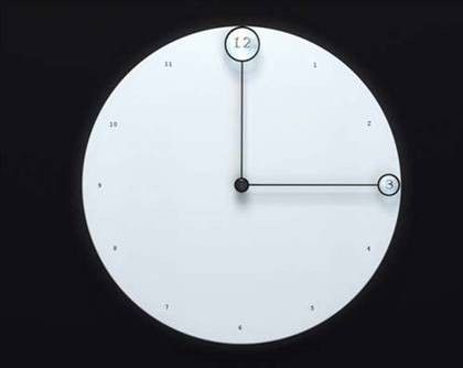 Hayatı kolaylaştıracak icatlar