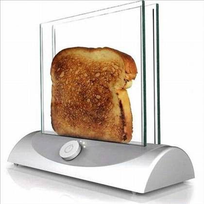 Hayatı kolaylaştıracak icatlar