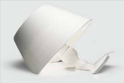 Hayatı kolaylaştıracak icatlar