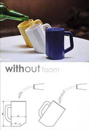 Hayatı kolaylaştıracak icatlar