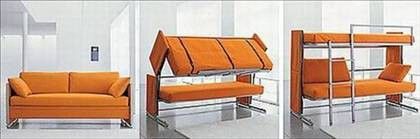 Hayatı kolaylaştıracak icatlar