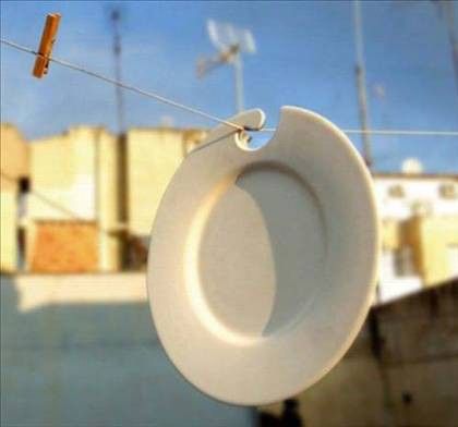 Hayatı kolaylaştıracak icatlar