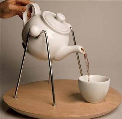 Hayatı kolaylaştıracak icatlar