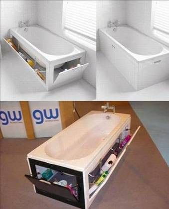 Hayatı kolaylaştıracak icatlar