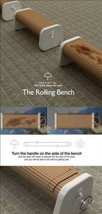 Hayatı kolaylaştıracak icatlar