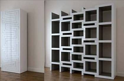 Hayatı kolaylaştıracak icatlar