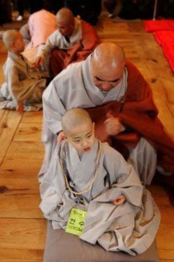 Doğaüstü yeteneklere sahip sıradışı insanlar