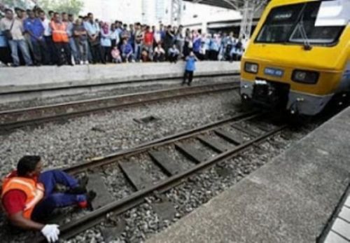 Doğaüstü yeteneklere sahip sıradışı insanlar