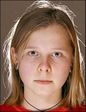 Doğaüstü yeteneklere sahip sıradışı insanlar