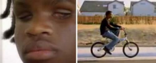 Doğaüstü yeteneklere sahip sıradışı insanlar