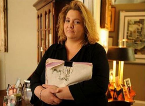 Doğaüstü yeteneklere sahip sıradışı insanlar