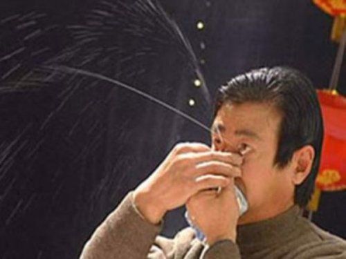 Doğaüstü yeteneklere sahip sıradışı insanlar